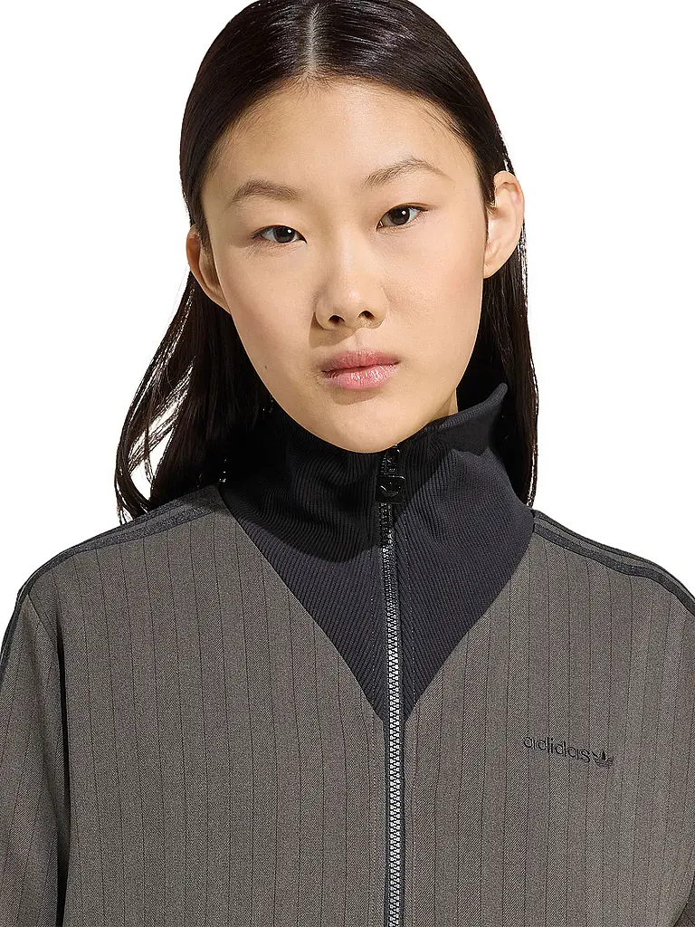 ADIDAS ORIGINALS | Sweatjacke | 