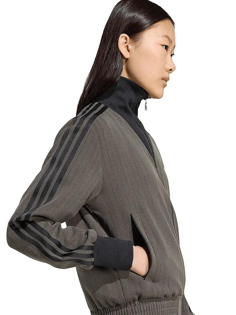 ADIDAS ORIGINALS | Sweatjacke | 