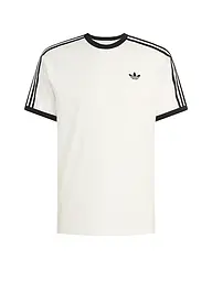 ADIDAS ORIGINALS | T-Shirt  | Weiss