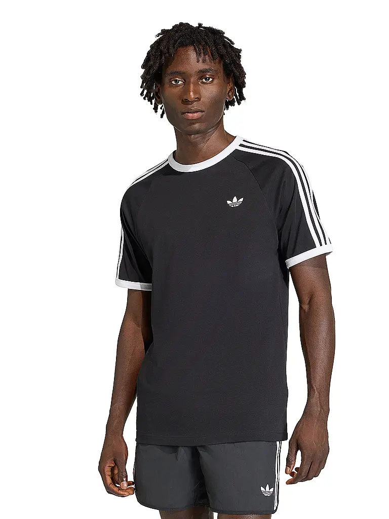 ADIDAS ORIGINALS | T-Shirt | 