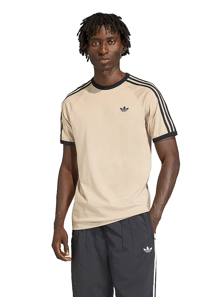ADIDAS ORIGINALS | T-Shirt | 