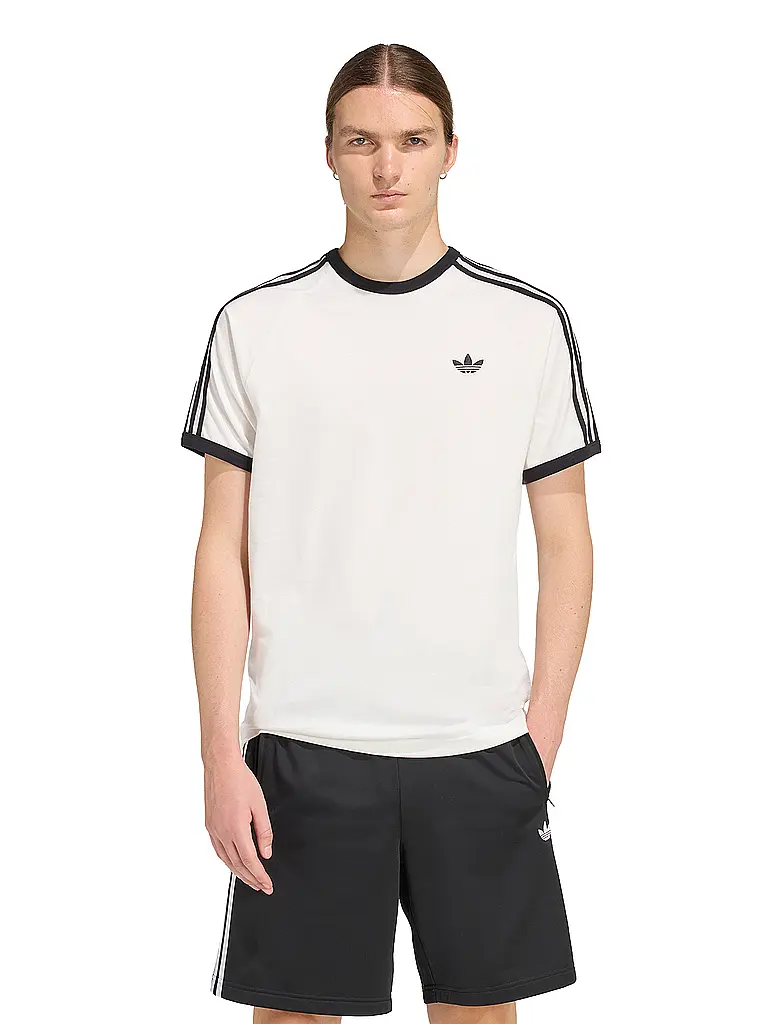 ADIDAS ORIGINALS | T-Shirt | 