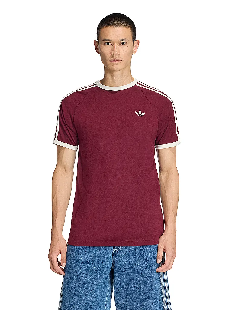 ADIDAS ORIGINALS | T-Shirt | 