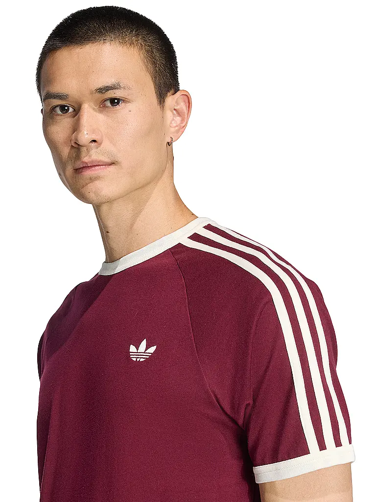 ADIDAS ORIGINALS | T-Shirt | 