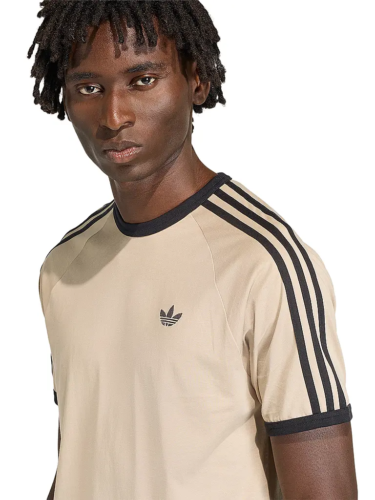 ADIDAS ORIGINALS | T-Shirt | 