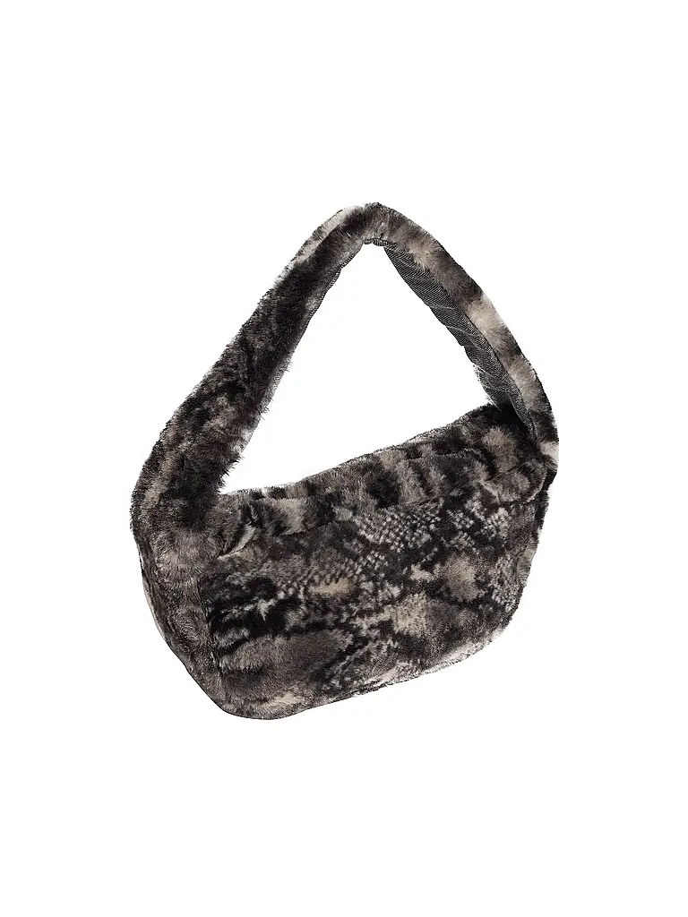 ADIDAS ORIGINALS | Tasche  - Mini Bag | 