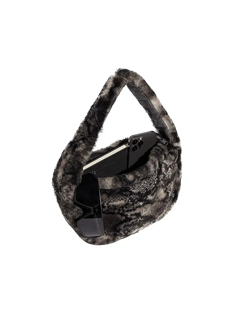 ADIDAS ORIGINALS | Tasche  - Mini Bag | 