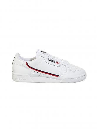 ADIDAS | Sneaker "Continental 80"