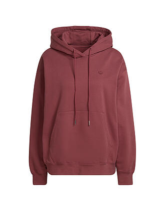 ADIDAS | Kapuzensweater - Hoodie Oversized Fit