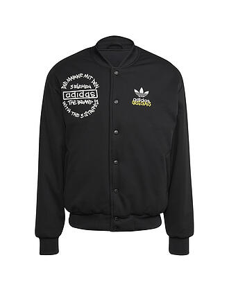 ADIDAS | Blouson 