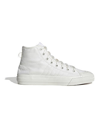 ADIDAS | Sneaker NIZZA HI 