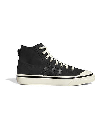 ADIDAS | Sneaker NIZZA HI RF 74