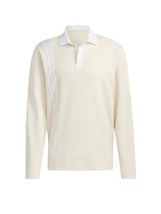 ADIDAS | Poloshirt