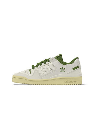 ADIDAS | Sneaker FORUM 84