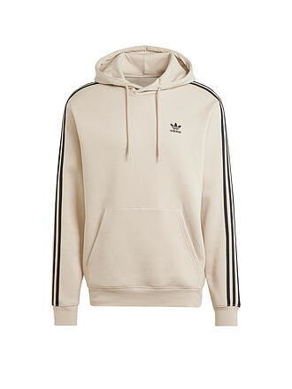 ADIDAS | Kapuzensweater - Hoodie