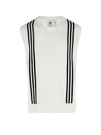 ADIDAS | Pullunder