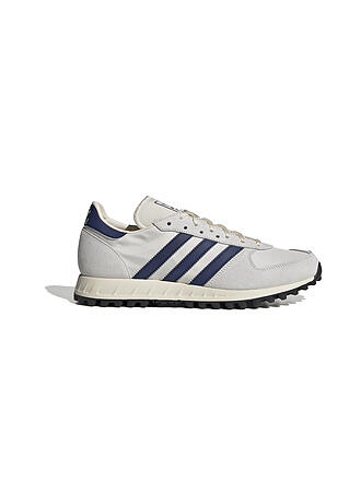 ADIDAS | Sneaker TRV VINTAGE