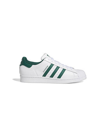 ADIDAS | Sneaker SUPERSTAR
