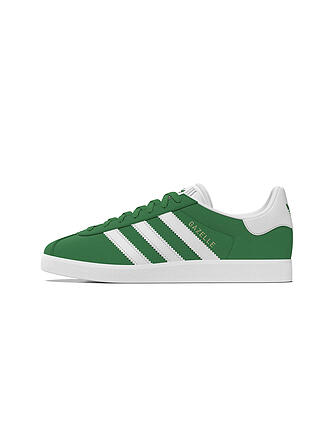 ADIDAS | Sneaker GAZELLE 85