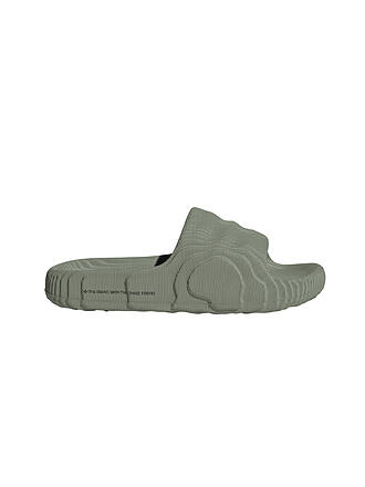ADIDAS | Badeschuhe ADILETTE 22