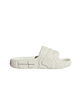 ADIDAS | Badeschuhe ADILETTE 22