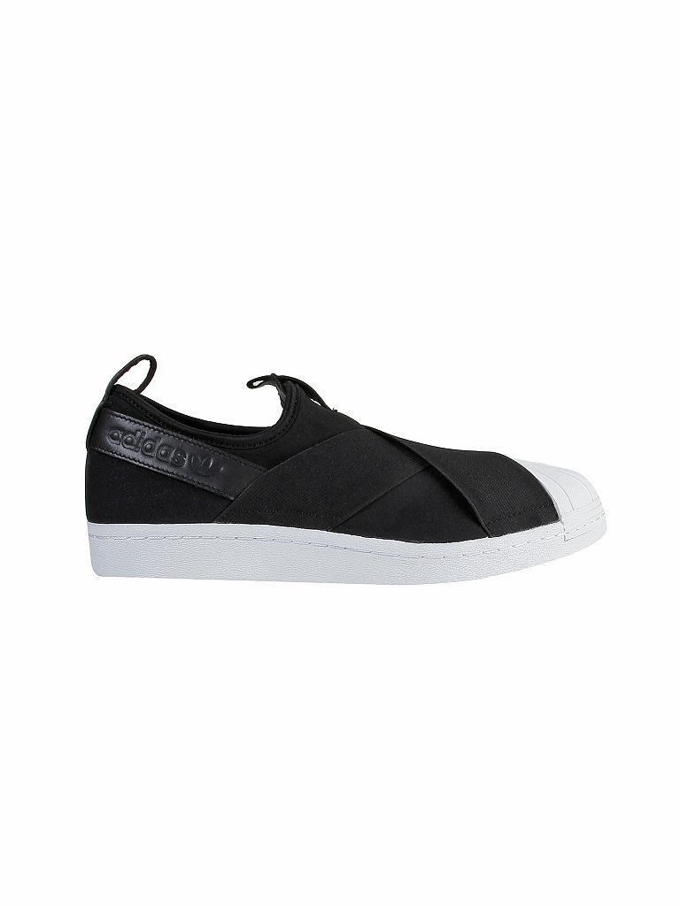 adidas superstar schwarz 43 adidas superstar schwarz 43