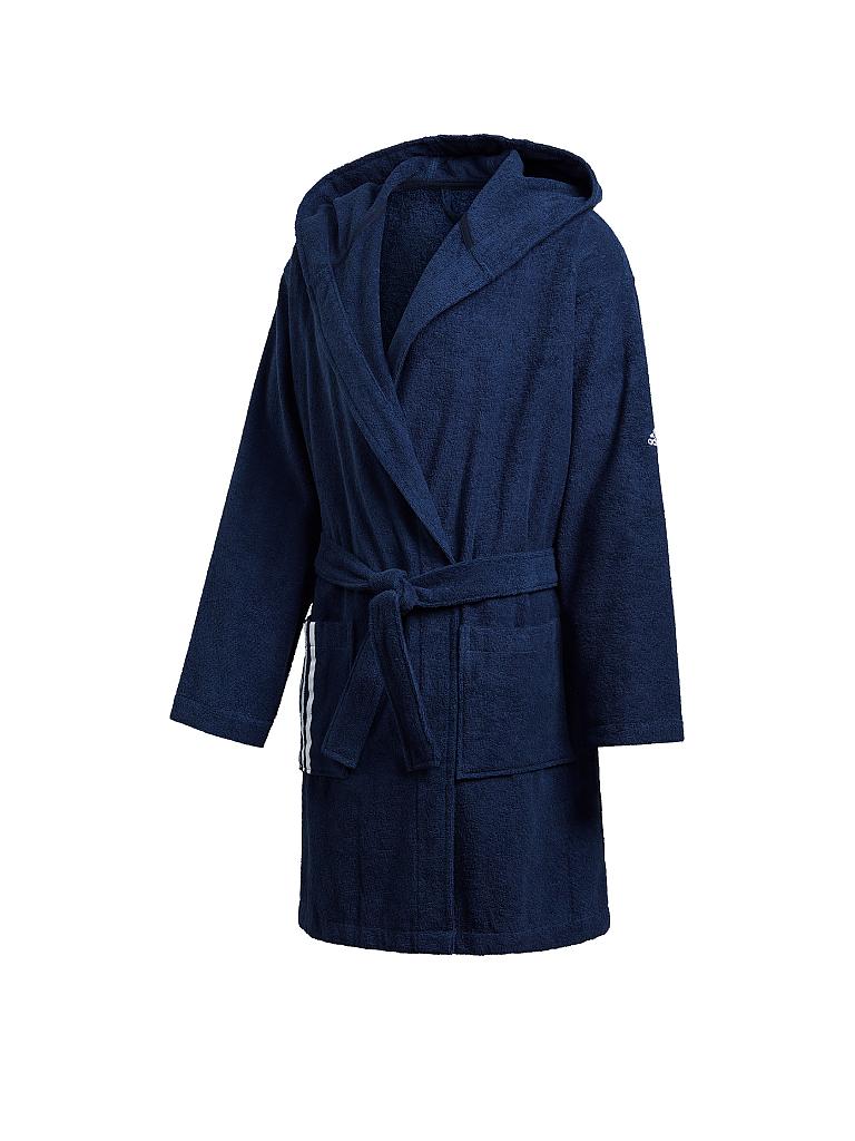 adidas vs advantage schuh