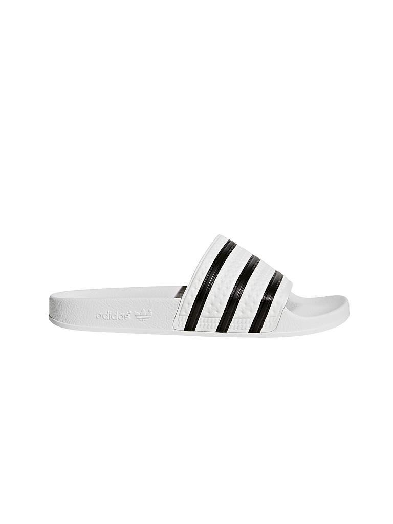 adidas adilette 41