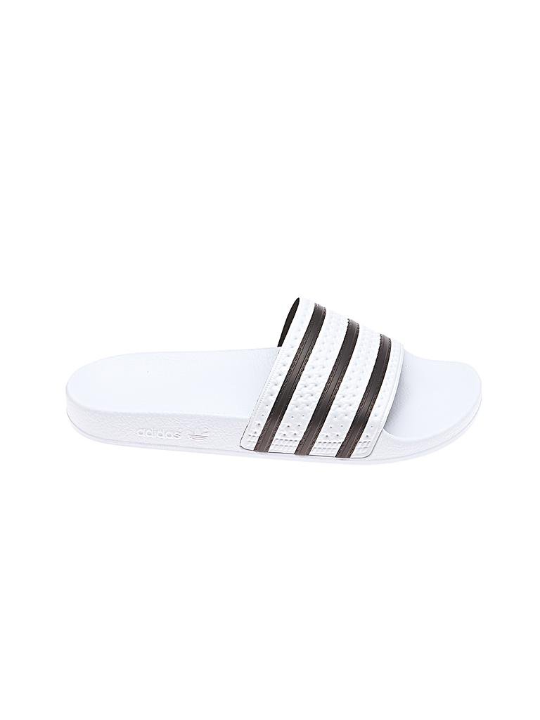 adidas badesandalen