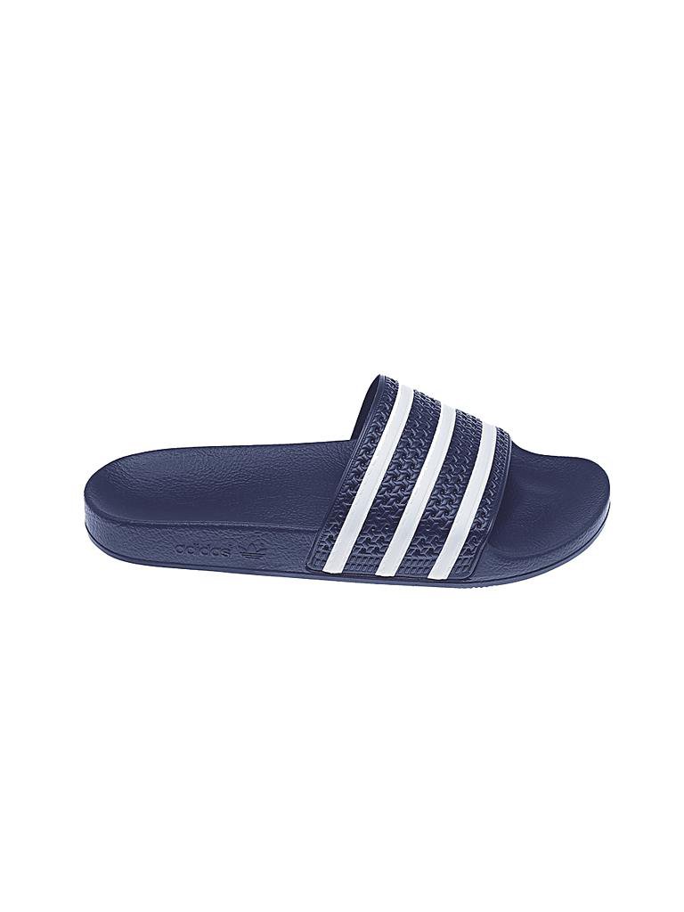 adidas badesandalen