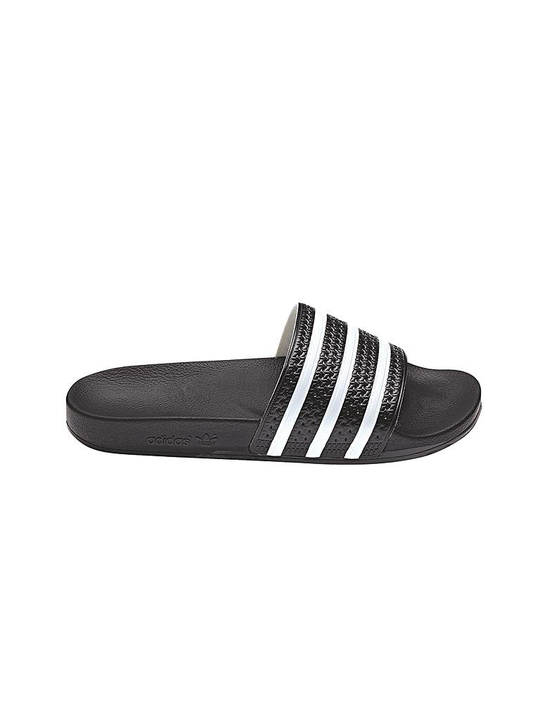 ADIDAS Badeschuhe - Sandale \