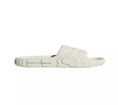 ADIDAS Badeschuhe ADILETTE 22