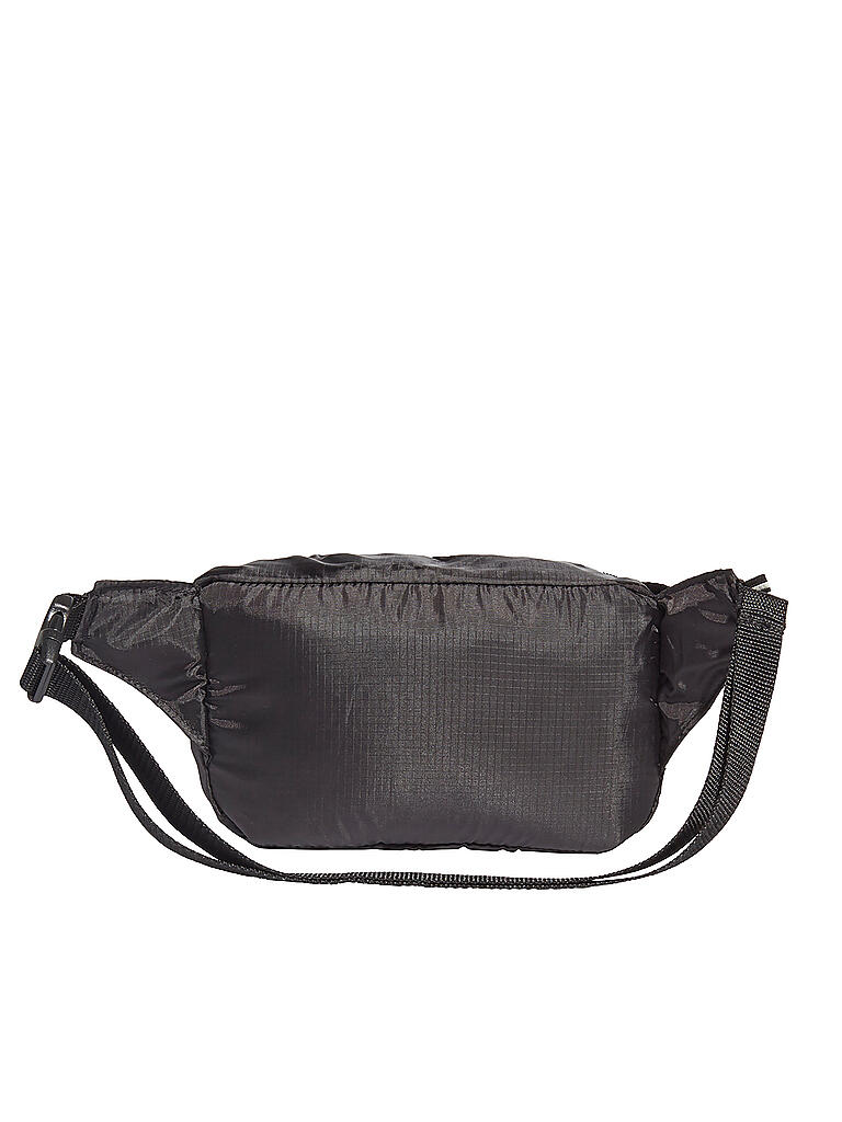 ADIDAS | Bauchtasche " Adventure " S | schwarz