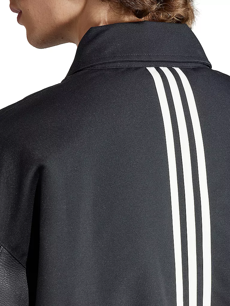 ADIDAS | Blouson | schwarz