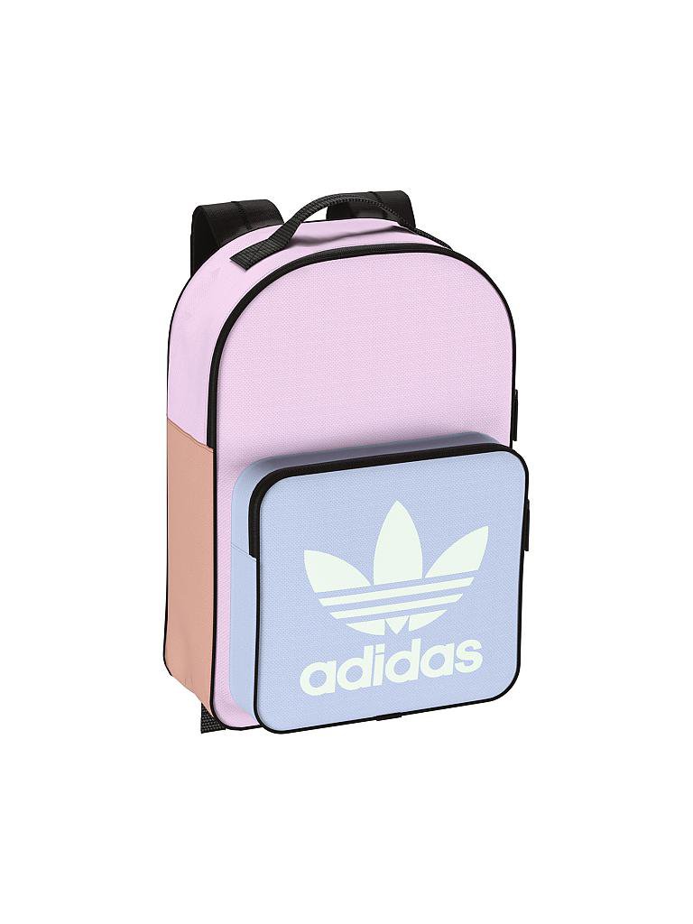 adidas blumen rucksack