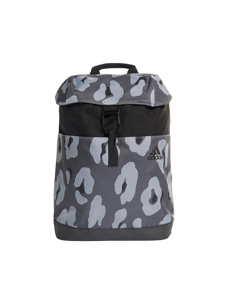 damen rucksack adidas