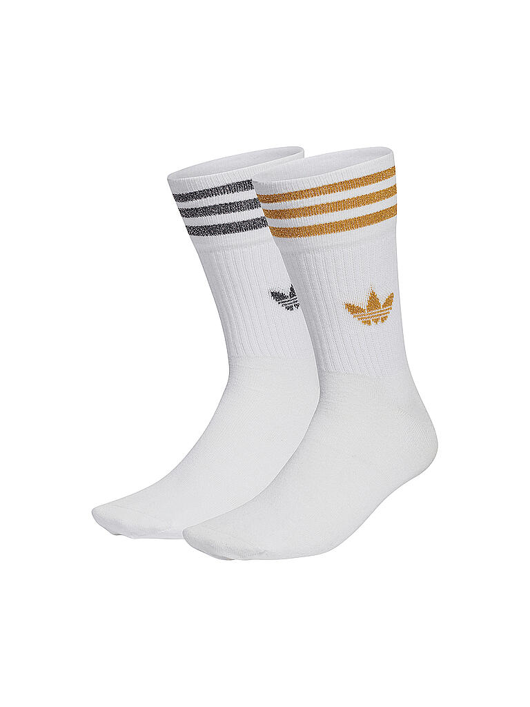 adidas socke damen