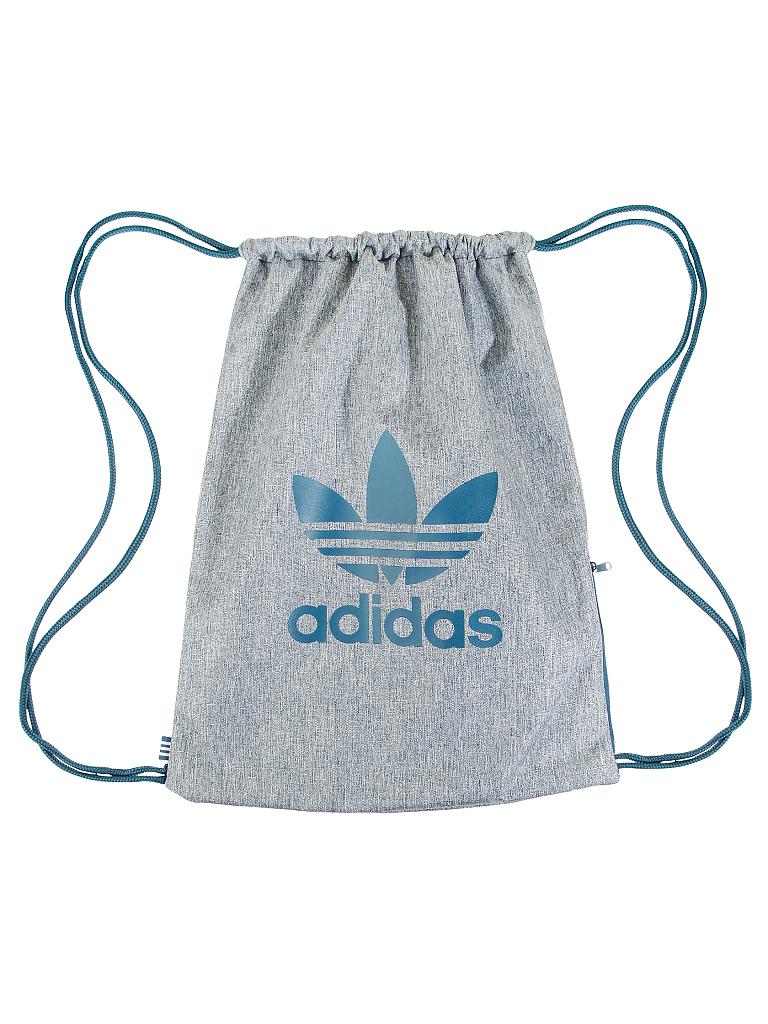 adidas trefoil tasche