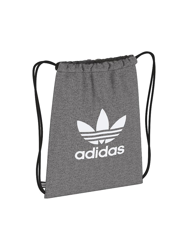 adidas trefoil tasche