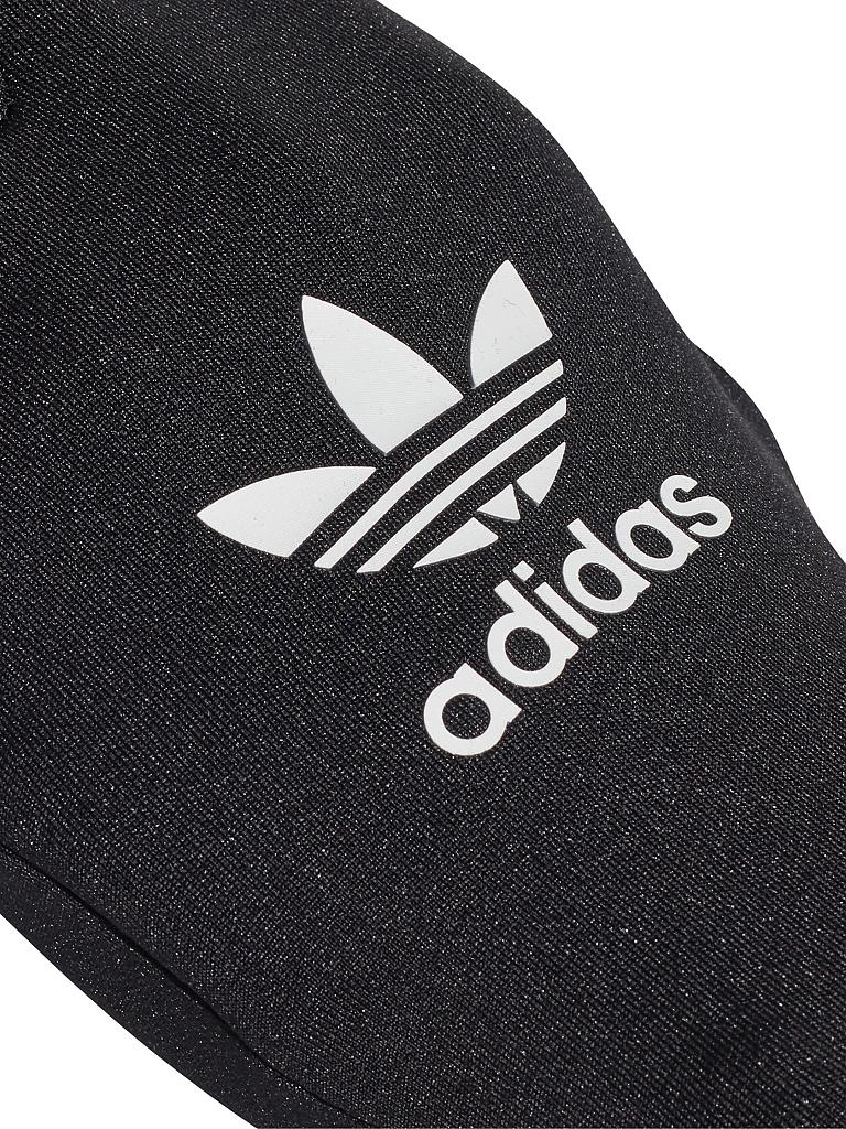 ADIDAS | Handschuhe | schwarz