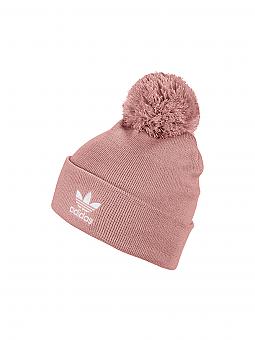 adidas mütze damen rosa