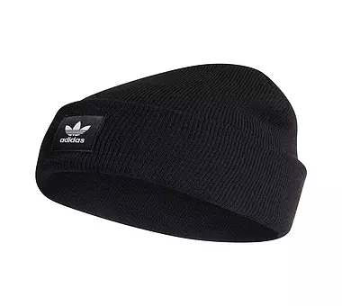 ADIDAS Haube - Mütze