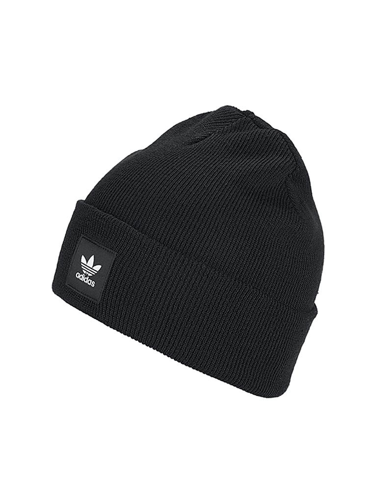 Genuine Jackson Guitars Logo Flexfit Hat - Small/Medium Size # 299359001