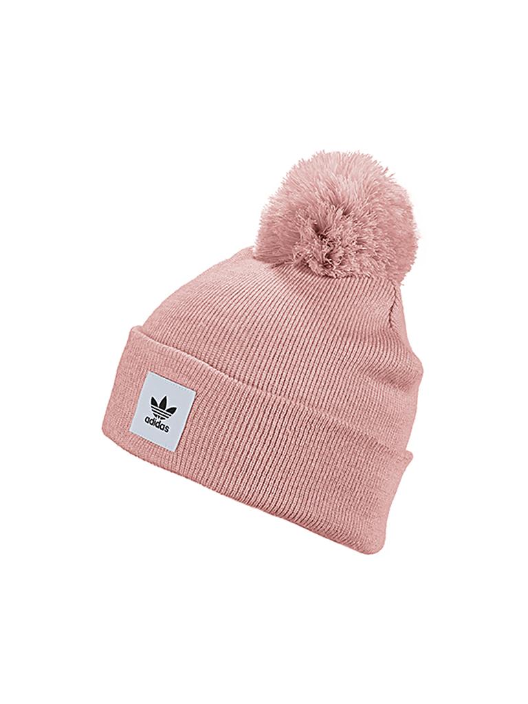 adidas mütze rosa