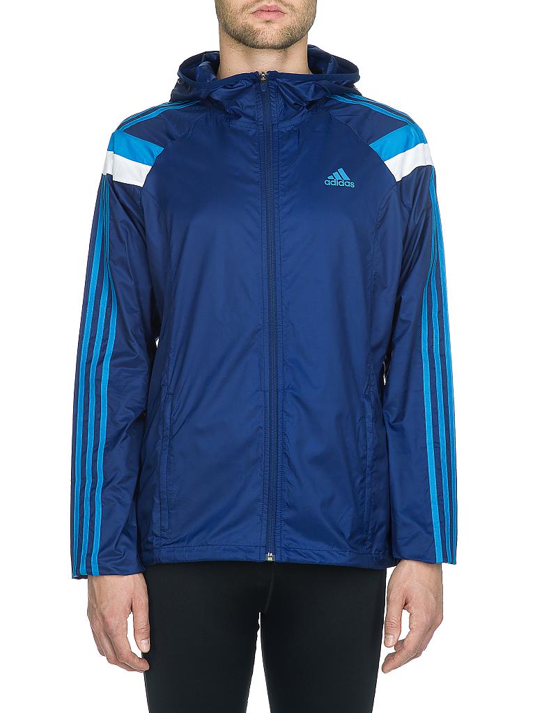 ADIDAS | Herren Laufjacke | 