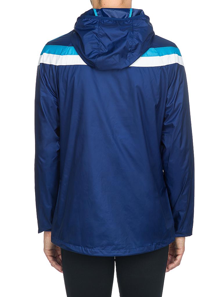 ADIDAS | Herren Laufjacke | 
