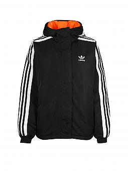 adidas jacke auf rechnung bestellen