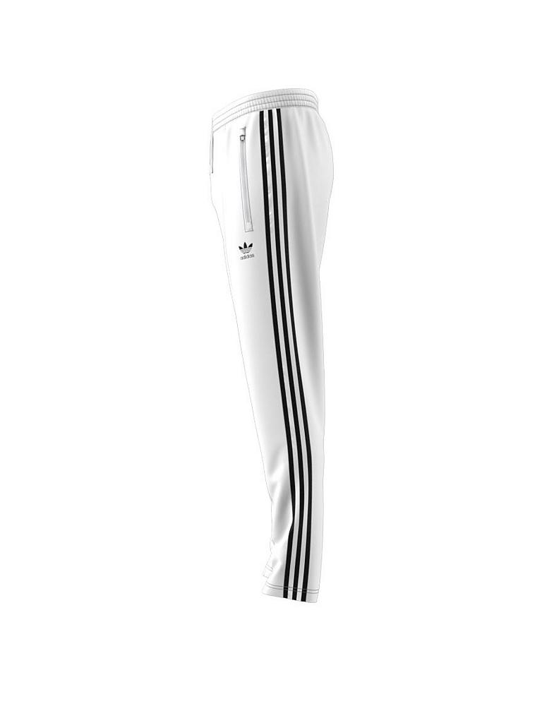 ADIDAS | Jogginghose "Beckenbauer Pant" | weiß