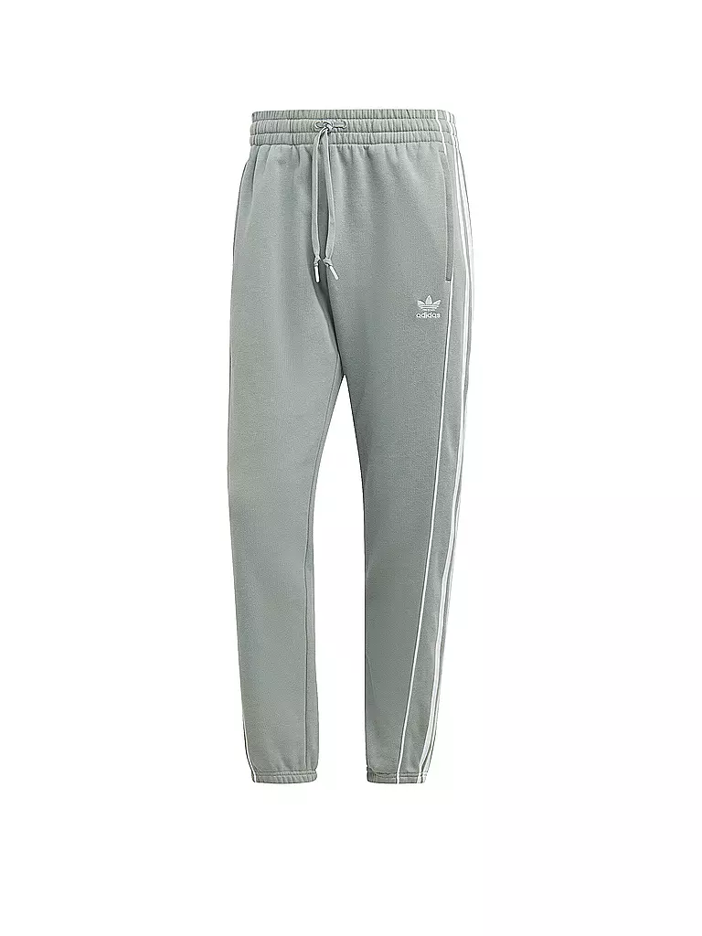 Adidas Sweatpants