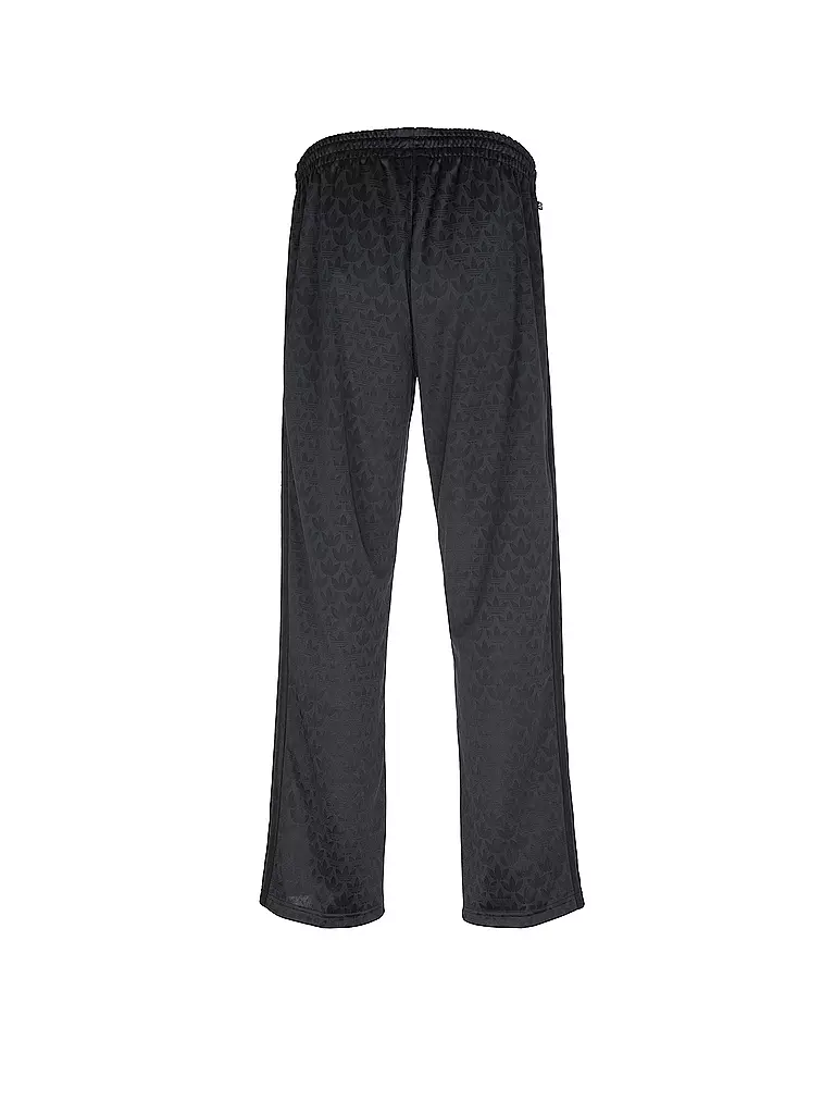 ADIDAS | Jogginghose | schwarz